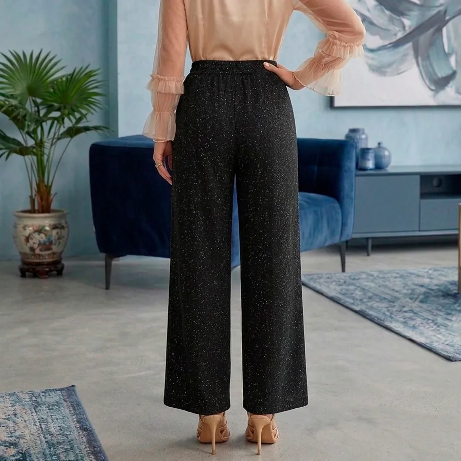 OJ9030 PANTALON 11121